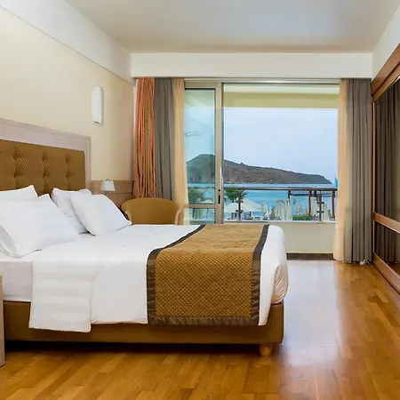 Thalassa & (adults Only)