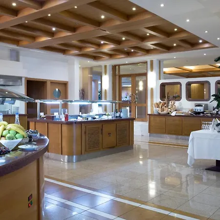 Thalassa & (adults Only) 4*