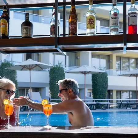 Thalassa Resort&spa