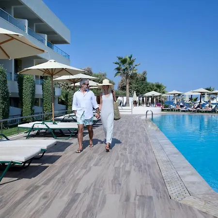 Thalassa & (adults Only)