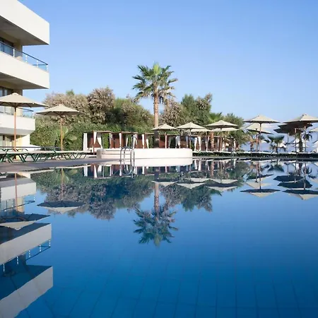 Thalassa & (adults Only) Agia Marina